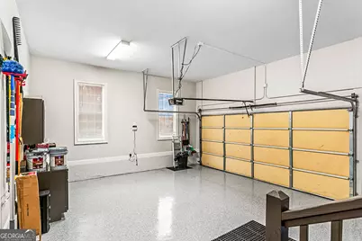 1615 Avery Drive, Locust Grove, GA 30248 - Photo 39