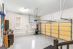 1615 Avery Dr, Locust Grove, GA 30248 - Photo 39