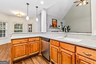 1615 Avery Dr, Locust Grove, GA 30248 - Photo 13