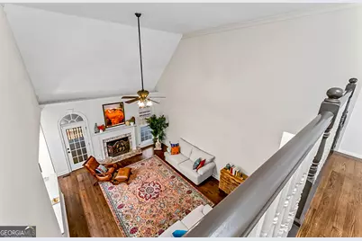 1615 Avery Drive, Locust Grove, GA 30248 - Photo 21