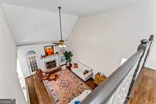 1615 Avery Dr, Locust Grove, GA 30248 - Photo 21