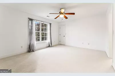 1615 Avery Drive, Locust Grove, GA 30248 - Photo 25