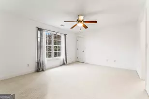 1615 Avery Dr, Locust Grove, GA 30248 - Photo 25