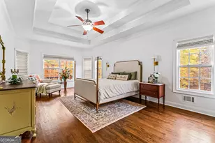 1615 Avery Dr, Locust Grove, GA 30248 - Photo 15