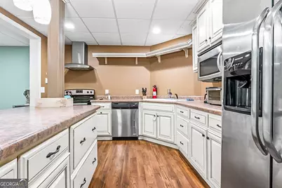 1615 Avery Drive, Locust Grove, GA 30248 - Photo 29