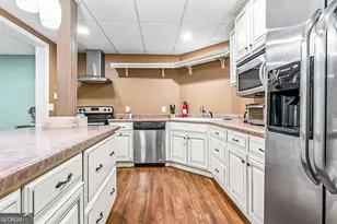 1615 Avery Dr, Locust Grove, GA 30248 - Photo 29