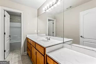 1615 Avery Dr, Locust Grove, GA 30248 - Photo 23