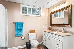 1615 Avery Dr, Locust Grove, GA 30248 - Photo 35