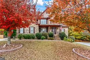 1615 Avery Dr, Locust Grove, GA 30248 - Photo 45