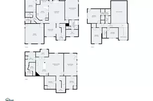 1615 Avery Dr, Locust Grove, GA 30248 - Photo 49