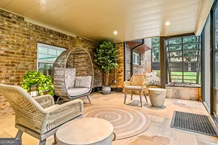 1615 Avery Dr, Locust Grove, GA 30248 - Photo 37