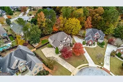 1615 Avery Drive, Locust Grove, GA 30248 - Photo 43