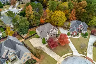 1615 Avery Dr, Locust Grove, GA 30248 - Photo 43