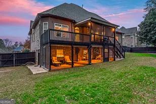 1615 Avery Dr, Locust Grove, GA 30248 - Photo 41