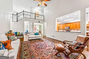 1615 Avery Dr, Locust Grove, GA 30248 - Photo 9