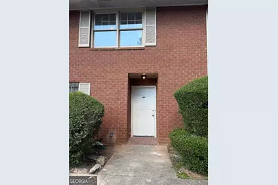 4534 Golf Vista Circle, Decatur, GA 30035 - Photo 1