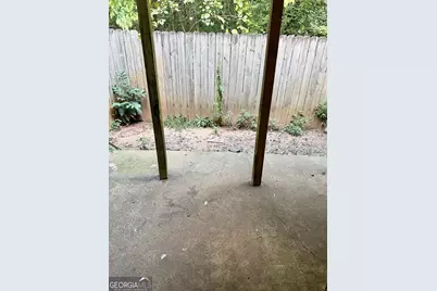 4534 Golf Vista Circle, Decatur, GA 30035 - Photo 5