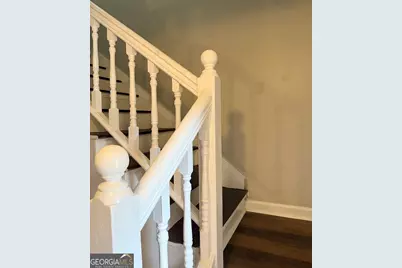 4534 Golf Vista Circle, Decatur, GA 30035 - Photo 9