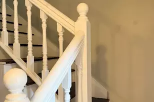 4534 Golf Vista Cir, Decatur, GA 30035 - Photo 9