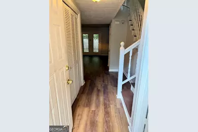 4534 Golf Vista Circle, Decatur, GA 30035 - Photo 3