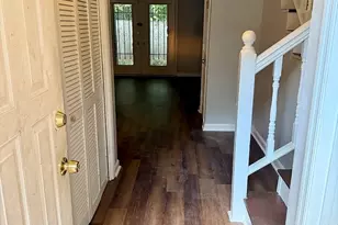 4534 Golf Vista Cir, Decatur, GA 30035 - Photo 3