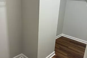 4534 Golf Vista Cir, Decatur, GA 30035 - Photo 13