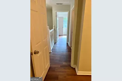 4534 Golf Vista Circle, Decatur, GA 30035 - Photo 17