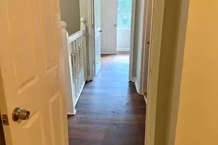 4534 Golf Vista Cir, Decatur, GA 30035 - Photo 17