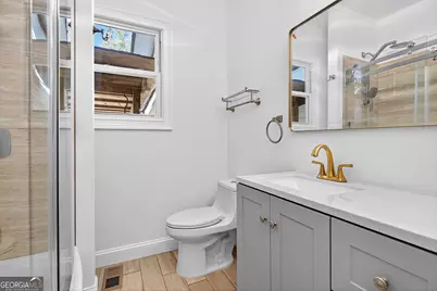 208 Royal Avenue, Hogansville, GA 30230 - Photo 19