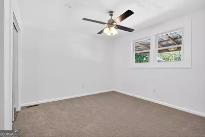 208 Royal Avenue, Hogansville, GA 30230 - Photo 25