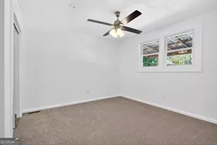 208 Royal Ave, Hogansville, GA 30230 - Photo 25