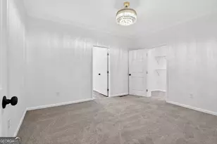 208 Royal Ave, Hogansville, GA 30230 - Photo 21