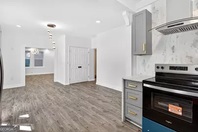 208 Royal Avenue, Hogansville, GA 30230 - Photo 15