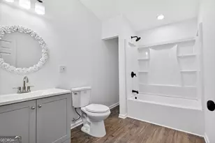 208 Royal Ave, Hogansville, GA 30230 - Photo 23