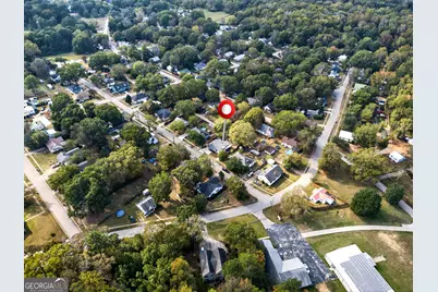 208 Royal Avenue, Hogansville, GA 30230 - Photo 27