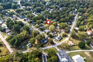 208 Royal Ave, Hogansville, GA 30230 - Photo 27