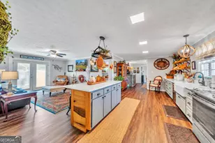 25 Hillcrest St, Wrightsville, GA 31096 - Photo 11