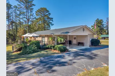 25 Hillcrest Street, Wrightsville, GA 31096 - Photo 49