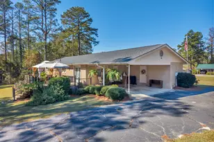 25 Hillcrest St, Wrightsville, GA 31096 - Photo 49