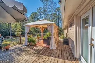 25 Hillcrest St, Wrightsville, GA 31096 - Photo 29