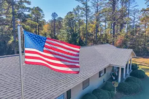 25 Hillcrest St, Wrightsville, GA 31096 - Photo 37