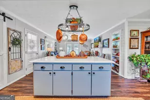 25 Hillcrest St, Wrightsville, GA 31096 - Photo 13