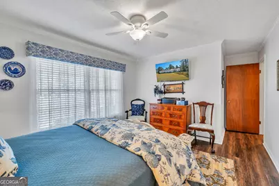 25 Hillcrest Street, Wrightsville, GA 31096 - Photo 25