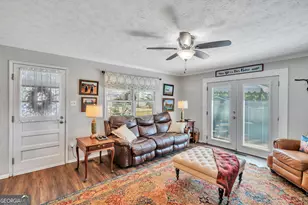 25 Hillcrest St, Wrightsville, GA 31096 - Photo 15