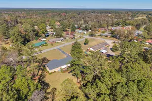 25 Hillcrest St, Wrightsville, GA 31096 - Photo 41