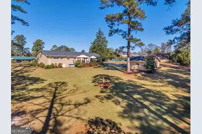 25 Hillcrest Street, Wrightsville, GA 31096 - Photo 45