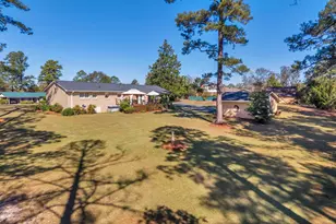 25 Hillcrest St, Wrightsville, GA 31096 - Photo 45