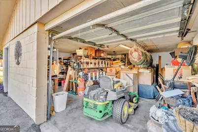 25 Hillcrest Street, Wrightsville, GA 31096 - Photo 35