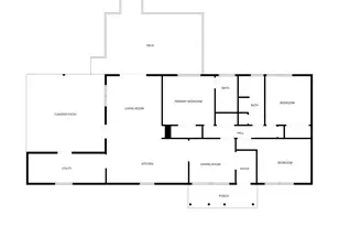 25 Hillcrest St, Wrightsville, GA 31096 - Photo 51