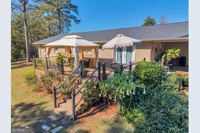 25 Hillcrest Street, Wrightsville, GA 31096 - Photo 47